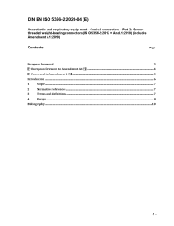 DIN EN ISO 5356-2:2020-04