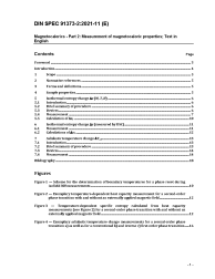 DIN SPEC 91373-2:2021-11