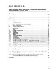 DIN EN 352-3:2021-03