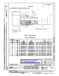 SAE AS 4099D:2012-03-01
