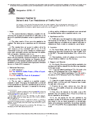 ASTM D2792-17