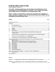 DIN EN 18064-7:2024-03