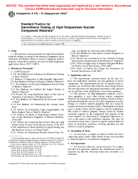 ASTM E531-76(1996)e1 (R1976)