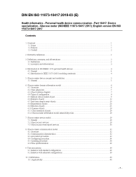 DIN EN ISO 11073-10417:2018-03