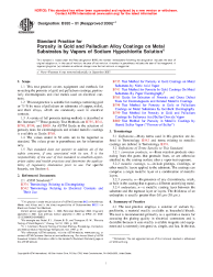 ASTM B920-01(2006)e1