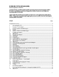DIN EN 15732:2019-06