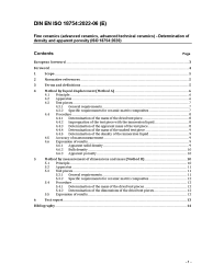 DIN EN ISO 18754:2022-06
