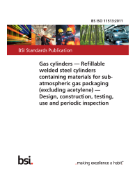 BS ISO 11513:2011