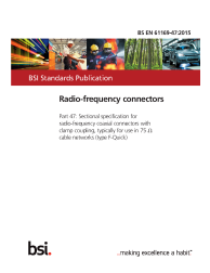 BS EN 61169-47:2015