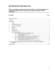 DIN CEN ISO/TR 18486:2020-07