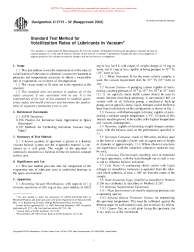 ASTM D2715-92(2002) (R1992)