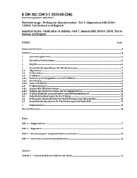 DIN ISO 22915-1:2025-08