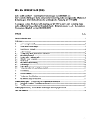 DIN EN 6098:2019-08