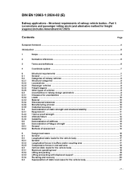 DIN EN 12663-1:2024-02
