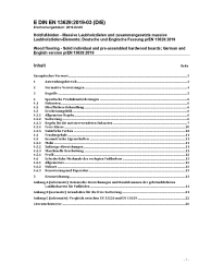 DIN EN 13629:2019-03