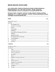 DIN EN 3646-001:2016-03