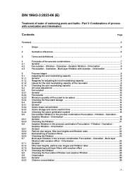 DIN 19643-3:2023-06
