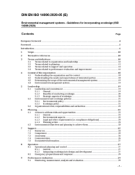 DIN EN ISO 14006:2020-05
