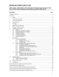 DIN EN ISO 19040-3:2023-12