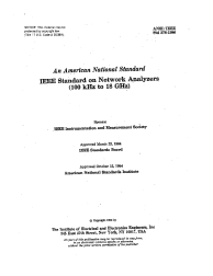 IEEE 378:1986