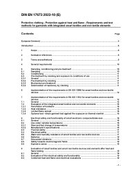 DIN EN 17673:2022-10