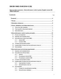 DIN EN 16602-10-09:2014-12