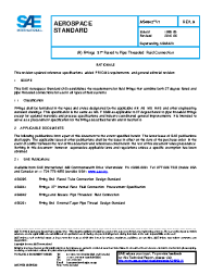 SAE AS 4842/1A:2016-06-06