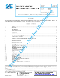 SAE J 2192:2016-06-03