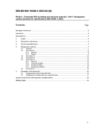 DIN EN ISO 16396-1:2023-02