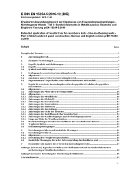 DIN EN 15254-5:2016-12