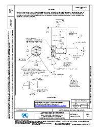 SAE AS 3405A:2015-09-07