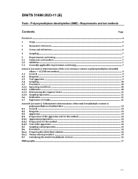 DIN/TS 51699:2023-11