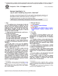 ASTM F2044-09(2019)e1