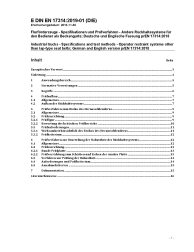 DIN EN 17314:2019-01