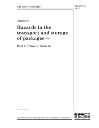 BS 4672-1:1971