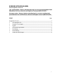 DIN EN 3278:2019-03