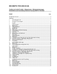 DIN CEN/TS 17553:2023-03