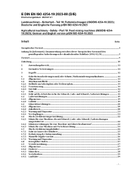 DIN EN ISO 4254-19:2023-08