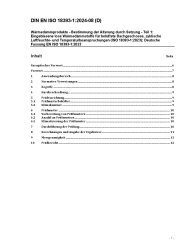 DIN EN ISO 18393-1:2024-08