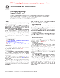 ASTM A197/A197M-00(2006)