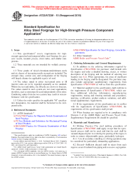 ASTM A723/A723M-10(2015)