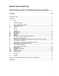 DIN EN 12390-19:2023-07