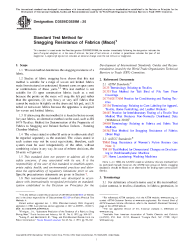 ASTM D3939/D3939M-26