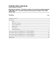 DIN EN 15876-1:2022-06