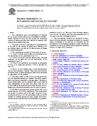 ASTM C1882/C1882M-24