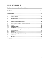 DIN EN 13721:2023-07