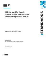 IEEE 2950:2024