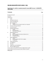 DIN EN ISO/ASTM 52915:2020-11