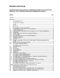 DIN 6862-3:2021-06