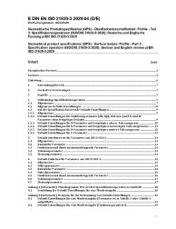 DIN EN ISO 21920-3:2020-04